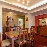 Casa Branca With Garden By Madeira דירה פונשל