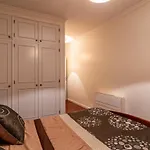 Casa Branca With Garden By Madeira פונשל