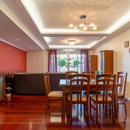 Appartement Casa Branca With Garden By Madeira