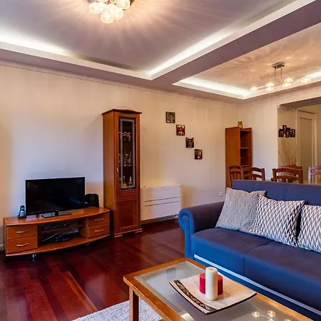 Casa Branca With Garden By Madeira Apartament Funchal (Madeira)