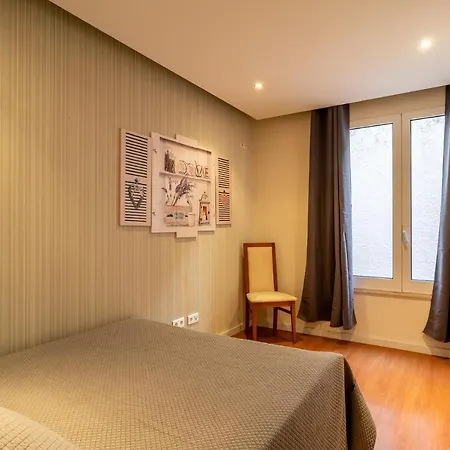 Casa Branca With Garden By Madeira