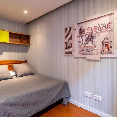 Casa Branca With Garden By Madeira