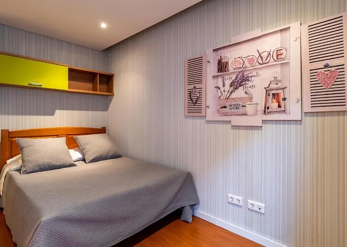 Casa Branca With Garden By Madeira